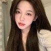 系统随机抽查不能提交出款